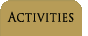 Activities