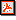 pdf file
