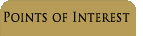 Points of Interest